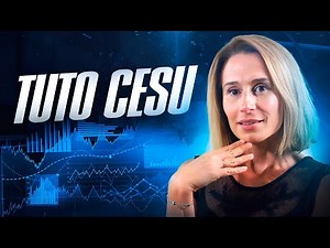 Comment booster votre salaire avec les CESU efficacement - TUTO