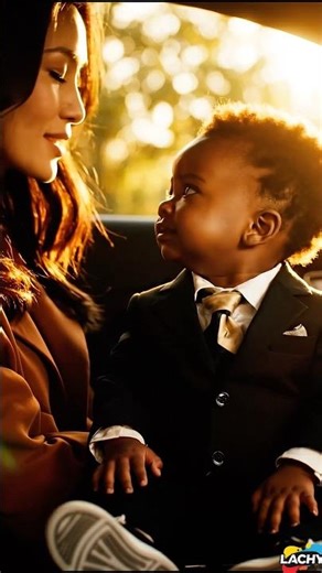 💫Sometimes it's not about kilometers #Connection #Distance #Feelings #Bonds