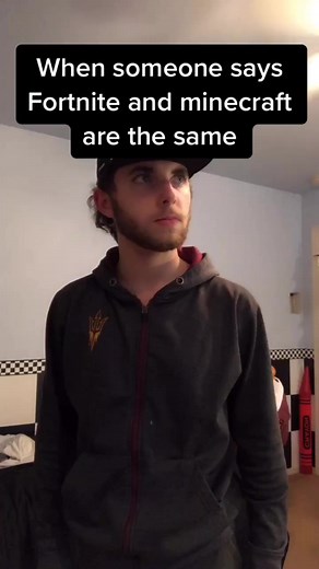 Fortnite vs Minecraft: Exploring the Key Differences