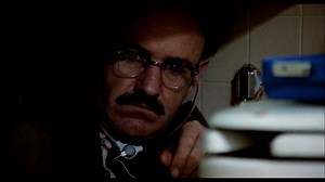 Clip from The Conversation (1974) Francis Ford Coppola | Chaotic Cinema