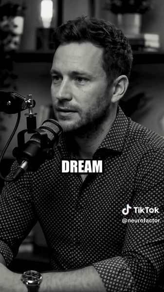 Why You Wake Up at 3 AM: The Intense Thinking Connection