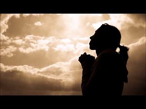 Soul cleansing prayer declarations Kat Kerr