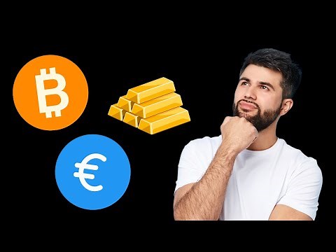 How to Add Crypto, Gold, Indexes to MetaTrader (The Easy Way)