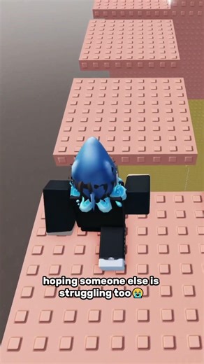 Tests are literally a scam! 💀🥀 #roblox #fyp #rant