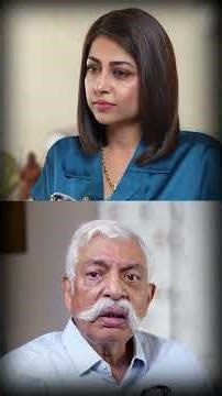 ईरान पर हमला करके ट्रंप ने गलती कर दी, लेने के देने पड़ेंगे | GD Bakshi Podcast | Iran Conflict