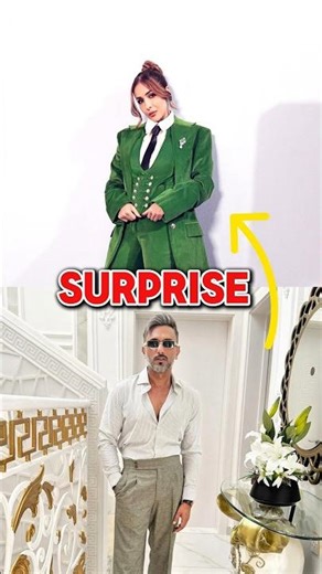 Honey Singh x Malaika Arora 🔥 #honeysingh #malaikaarora #chillgum