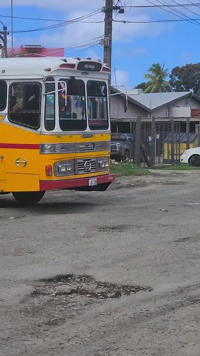 𝙎𝙐𝙑𝘼 𝘽𝘼𝘽𝙔 𝗍𝗁𝖾𝗒 𝗌𝖺𝗒🔥🥵#bushub #fijivibesbaby🔥🔥 #fyp