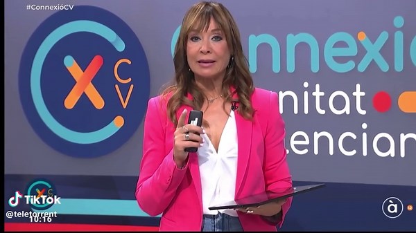 📺 RATES EN PARC CENTRAL_La nostra companya Júlia ha contat per A Punt les queixes d’usuaris per la presència de rates en Parc Centrsl #torrent