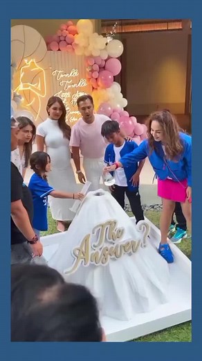 Creative Gender Reveal Ideas for Expecting Parents