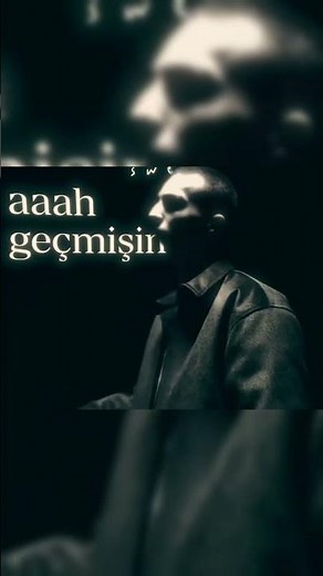 Beni Gömdün En Derine ~ WTFrank... #enderine #wtfrank #lyrics #şarkısözleri #müzik #music #keşfet