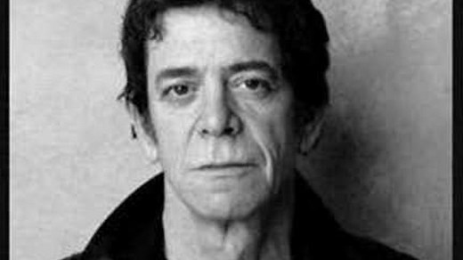 Lou Reed - Perfect Day