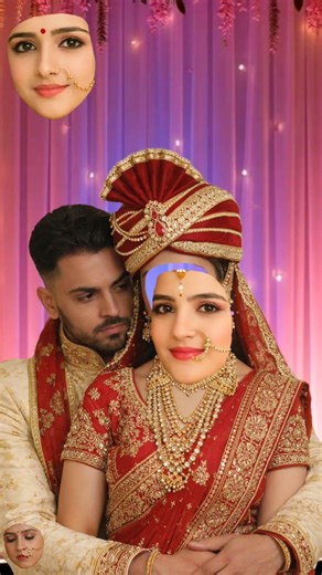 Pati Brahmachari | New Episode | Full HD | Isha and Akash ki Shaadi 💍❤️ #Newepisode | Dangal TV