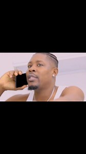 3.4M views · 46K reactions | #viralwatch wap tronpem map tron pewtou pagen egare an kò | Nèg Alanvè a Tròp pou tè | Facebook