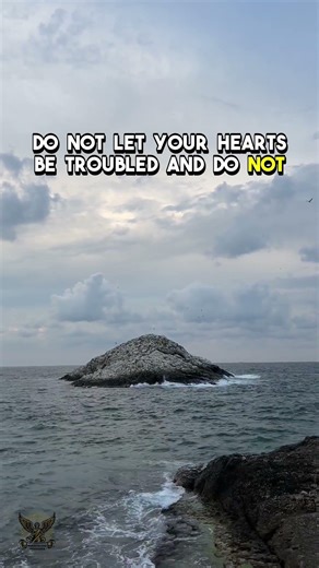 Embrace Inner Peace with These Timeless Scriptures #love #bible #affirmations #strengthandgrowth