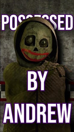 Monty Gator Has FINALLY Been Solved? #fnaf #fnaftheory