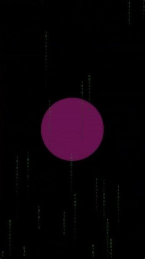 That Late-Night Install Sound | KaOs - Anno 1404 Dawn Of Discovery installer