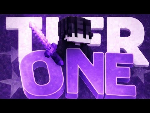 MINECRAFT 1.21 PVP MONTAGE!