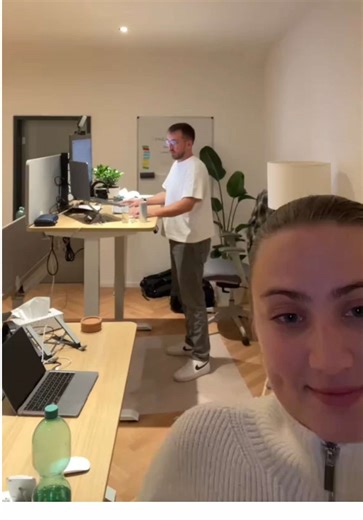 Understanding Current Trends in TikTok Deutschland