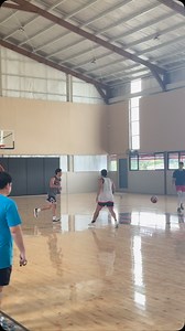 17K views · 5.6K reactions | TRY-OUT PALANG PA LABAN NA! TATAPANG NG MGA ATABS NGAYON. #fypviralシ #reels #basketballislife #basketball #basketballph #trending #facebookviral #facebookreel #trendingreelsvideo #trendingpost | Marvin Bernas Hayes | Facebook