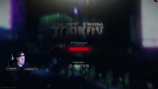 5K to Complete SETUP!!