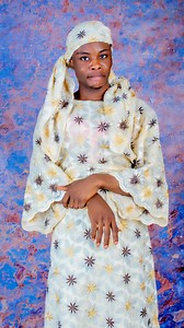 1.4K views · 10K reactions | 藍藍藍// @enu_orofo_posh | Iya Habeeb | Facebook