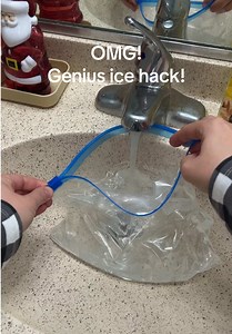 Kubra | Lifehacks on TikTok