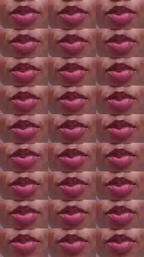 First Try Funny Moments Compilation