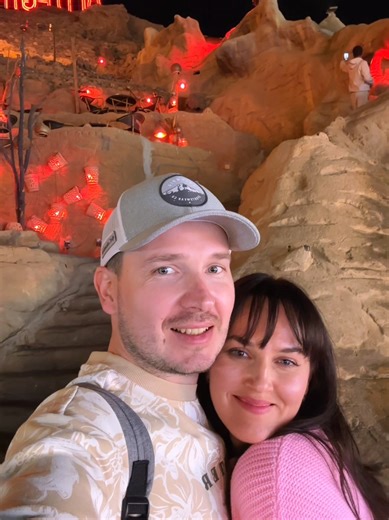 ONNI yum yum 🤤 (@onni.yumyum)’s videos with STAY A LITTLE - emerge