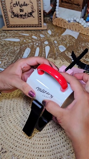 Sublimation Mug DIY 👀🛠👌😍|#craft #shorts #coffeemug #sublimation #diyhacks