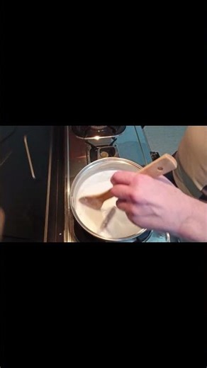 Arroz con Leche Asturiano Tradicional | Contando la tradición en Asturias