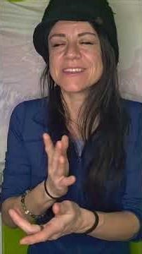 Inner Guidance System Leads To Highest Good