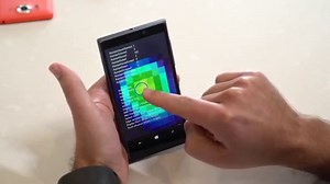 Windows phone didn't fail because of Live Tiles