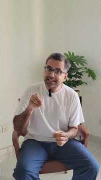 What is Meta Trader #trading #stockmarket