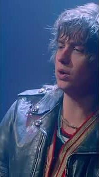 Instant Crush featuring Julian Casablancas #InstantCrush #EtPuis #AndThen #Daft Punk