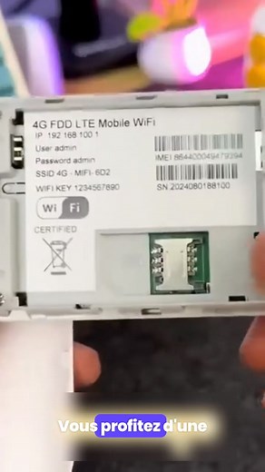 99 reactions · 25 shares | Fatigué de chercher du Wi-Fi ou de payer des frais d'itinérance exorbitants ? Cette solution de voyage vous offre un accès Internet rapide et sécurisé dans plus de 130 pays : pas de carte SIM, pas de frais cachés, juste une connexion fluide où que vous alliez. Restez branché sans souci. | Scent Seduction | Facebook