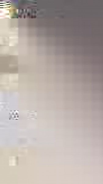 339K views · 6K reactions | I don't think Elon’s cutting enough....