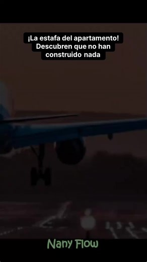 Positive Messages in Short Films