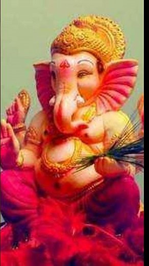 * जो सुमिरत सिधि होइ गन नायक करिबर बदन। jo sumirat sidhi hoi gan naayak karibar badan.