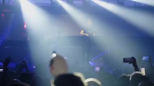 Delerium feat. Sarah McLachlan - Silence (Tiësto ISOS Remix) 🫶🎶 | Trance Music Addicted