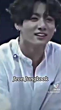 Bts VS Dimash in high notes/ vocal