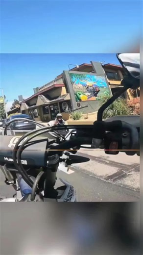 6 Desember 25 Aceh Tamiang 🥀Gak kebayang ini ketinggian banjirnya setinggi apa mobil mobil bisa ke angkat seperti ini dan Rumah rata sama tanah , Mencekam‼️#bencanaaceh #tiktok #fyp