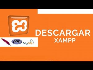 Cómo descargar e instalar Xampp para Windows / Linux / Mac