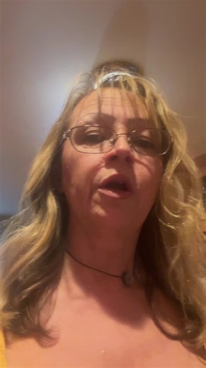 Pamela (@pamelagrindstaff65)’s videos with original sound - Pamela