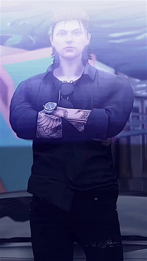 OLOLOLOLO GANTENGGGNYAAAAA @gabevanhawthorne #fyppppppppppppppppppppppp #GABEE