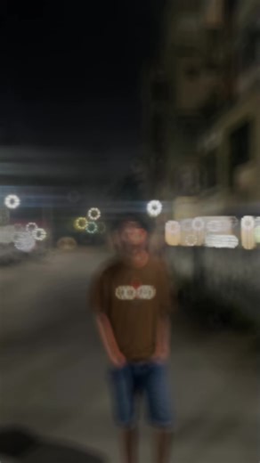 Waiting for right time 🤙🔙 #foryou #haddifamily #fyppppppppppppppppppppppp