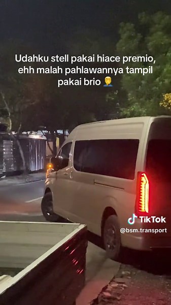 #bsmtrans #sewamobil #hiace #hiaceindonesia #hiacepremio #sewahiace #bismillahfyp #fyp #fypシ゚ #fyppppppppppppppppppppppp #fypdonggggggg #malang #hiacelover