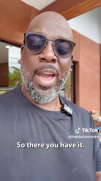 How much are a dozen eggs in Bali? Be sure to leave any other questions you have in the comment section!