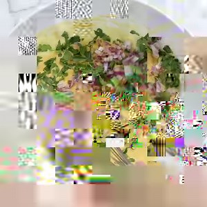 328K views · 28K reactions | Chilla, or Pudla are simple savory Chickpea flour Pancakes. Add veggies to the batter to make “omelet”, or stuff with roasted veggies and a dip! Tips for no stick perfect Chilla on the post! GF RECIPE==> https://www.veganricha.com/recipe-pages/vegan-chickpea-flour-pancakes | Vegan Richa | Facebook