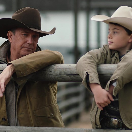 10K reactions · 674 shares | Are you ready to return to Dutton Ranch? Take the reins and own the first 3 seasons of YELLOWSTONE on limited edition Blu-ray & DVD | Paramount Home Entertainment | Facebook