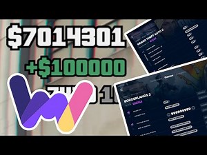 How to Cheat on Any Game for Free - WeMod